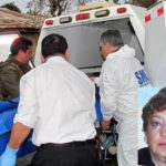 PDI de Angol realiza investigación de mujer hallada muerta