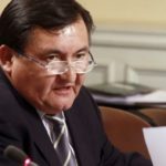 DIPUTADO VENEGAS: “La mantención del Intendente era insostenible”