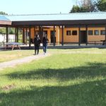 RENAICO: Liceo Manzanares realizó planificación de segundo semestre