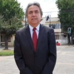 EDUARDO CONTRERAS: “Si no hay primarias llegaré con mi candidatura a alcalde de Angol hasta el final”