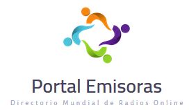 Portal Emisoras