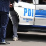 RENAICO: En prisión preventiva único detenido por ataque a alcalde Reinao