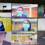RENAICO: Tribunal Oral de Angol condenó a sujeto por violaciones reiteradas