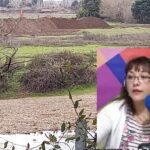 Concejala Nancy Puentes: “Preocupa extracción de áridos a metros de nuestro río”